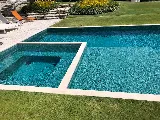 AAA Pool & Spa Service, Inc photo 6
