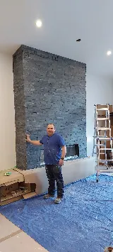 Steopan Remodeling photo 3