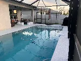 Horizon Pools, Inc photo 2