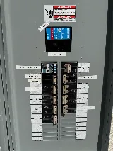 Dynamic Electrical Service photo 2