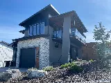 Brentwell Construction photo 3