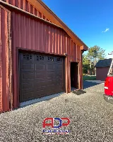 ADP Garage Door Repair