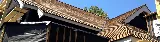 Affordable Quality Roofing Ltd