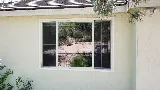 Eagle Window and Door photo 8