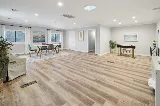 Diaz Flooring Experts photo 2