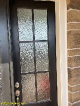 The Glass Guru photo 8