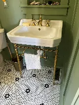 Riverside Construction Services LLC photo 3