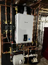Premier Plumbing photo 6
