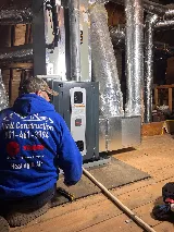 Hiatt Construction Heating & Air photo 4