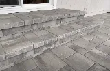 LCE Concrete Contractor Jacksonville photo 5