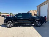 Sunshades Window Tinting photo 6