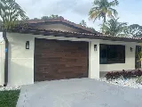 Broward Master Garage Door Co photo 5