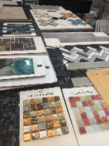 Mid-Valley Tile photo 2