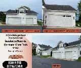 BDK Door Inc photo 4