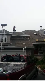 Able Roofing Ltd photo 5