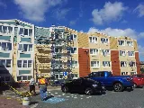 Real Reno's Plus Inc. Painting contractor
