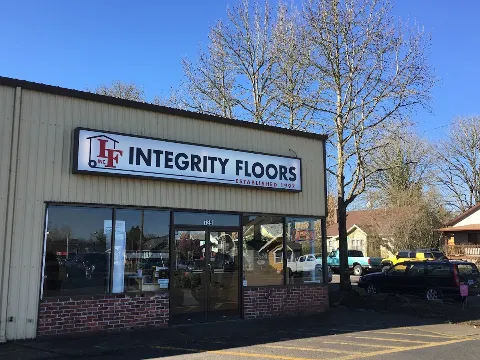 Integrity Floors photo 1