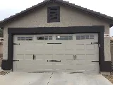 Casa Grande Garage Doors photo 2