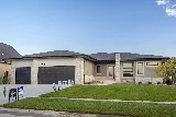 Element Homes