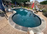 Sparkle Pool Care photo 3