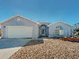 CertaPro Painters of Albuquerque, NM photo 2