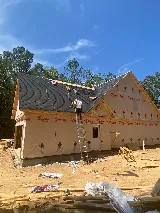 Abes Construction Co photo 3