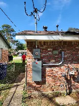 Lightning Electric LLC photo 8