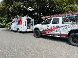 4 A Roofing Inc photo 2