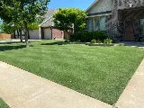 Higher Ground Lawn Care & Landscape Lighting photo 2