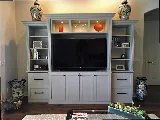 Elite General Contractor photo 2