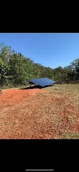 Safe Haven Solar photo 5
