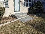 Eddys Construction & Masonry photo 3