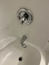 The Pleasant Plumber Inc.