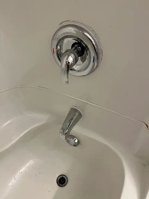 The Pleasant Plumber Inc. in Winnipeg