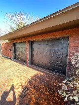 Garage Door Solutions LLC photo 2