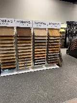Koeber's Interiors photo 5