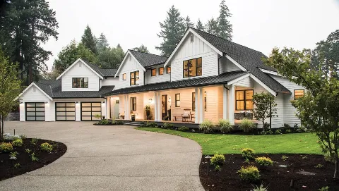 Adera Windows & Doors photo 1