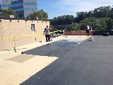 A-Preferred Roofing & Contracting photo 3