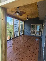3rd Gen Painting and Remodeling photo 3