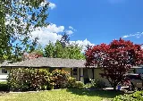 DHT CONSTRUCTION & ROOFING Llc photo 8