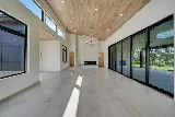 Sierra Homes photo 3