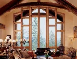 Authentic Window Design photo 6