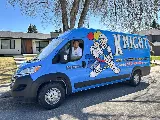 Knight Plumbing, Heating & Air Conditioning photo 7