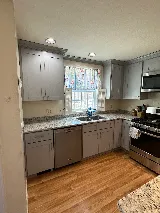HD Constructions LLC photo 5