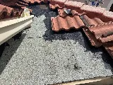 Alligator Roofing & Gutters photo 4
