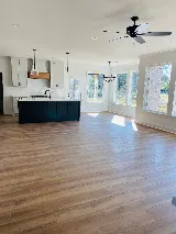 Affordable Tile Services, LLC