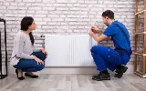 Peters Heating & Air Conditioning photo 7