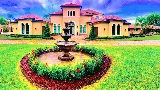 NCG Landscape & Lawn Maintenance LLC