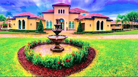 NCG Landscape & Lawn Maintenance LLC photo 1