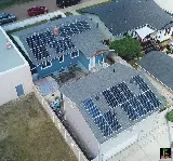 Santa Rosa Solar Panels photo 2
